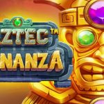 Situs Judi Slot Gacor Terbaru dan Terpercaya 2023 Aztec Bonanza
