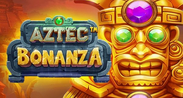 Trik Cara Bermain Slot Online Tergacor 2022 Terpercaya Jackpot Sensational Aztec Bonanza